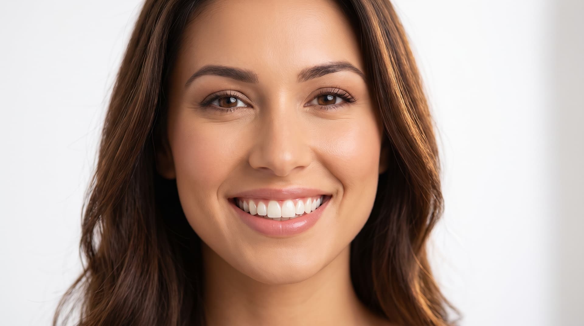Are Dental Implants Better Than Bridges or Dentures?