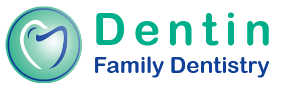 Dentin Family Dentistry
