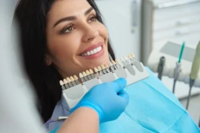 https://dfdentistry.ca/wp-content/uploads/2024/04/Cosmetic-Dentistry-3.webp
