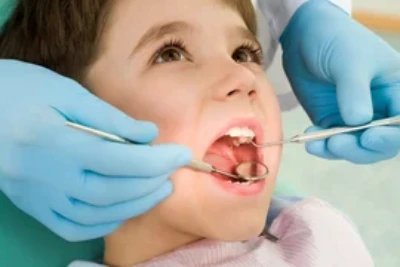 https://dfdentistry.ca/wp-content/uploads/2024/04/Pediatric-Dentistry.webp