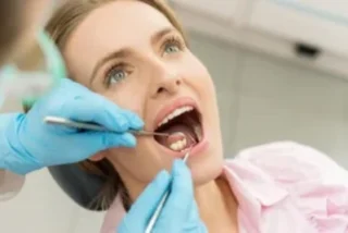 https://dfdentistry.ca/wp-content/uploads/2025/02/Restoration-320x214-1.webp