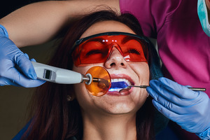 https://dfdentistry.ca/wp-content/uploads/2025/02/female-dentist-treating-patient-close-up-photo-young-woman-sitting-dentist-s-chair.jpg