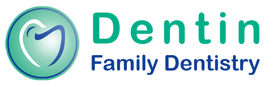 Dentin Family Dentistry