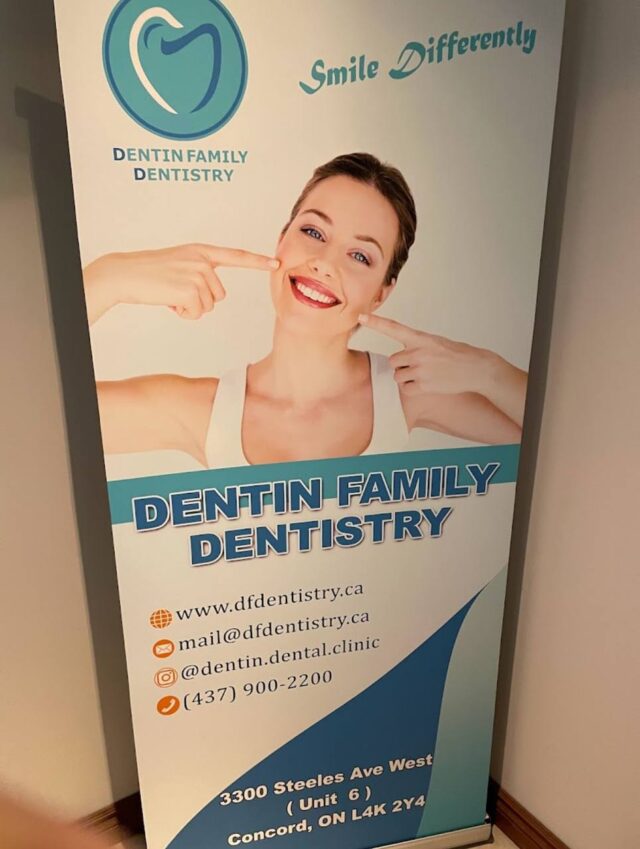 https://dfdentistry.ca/wp-content/uploads/2025/02/photo_2024-04-13_00-37-15-640x849-1.jpg