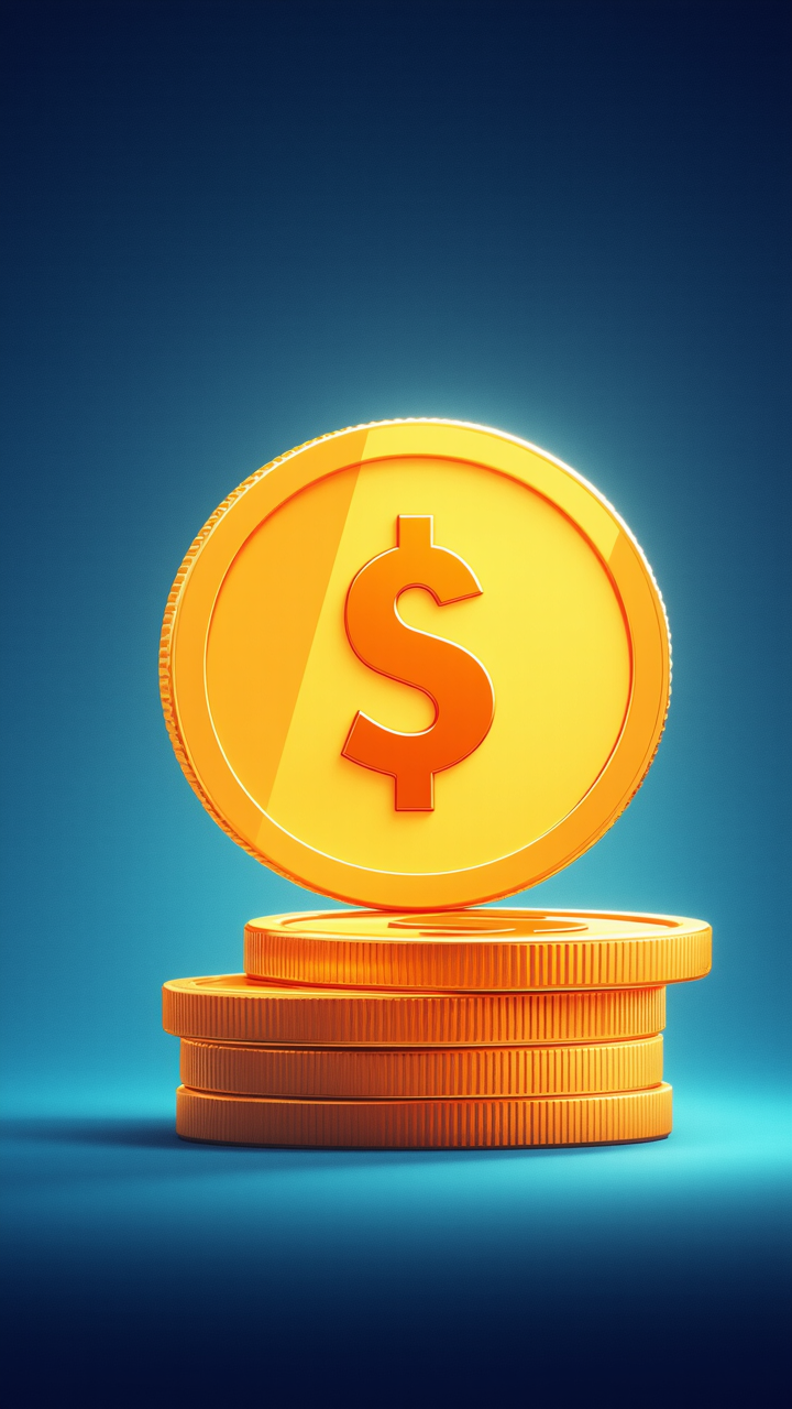 Complete Treatment Costs